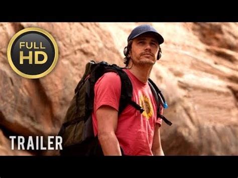 127 ore trailer|bricklayer 127 hours full movie.